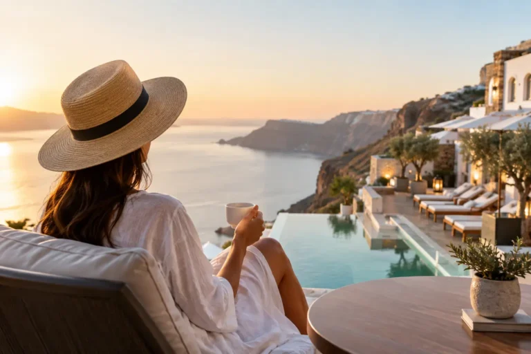 How to Choose Luxury Boutique Hotels Well