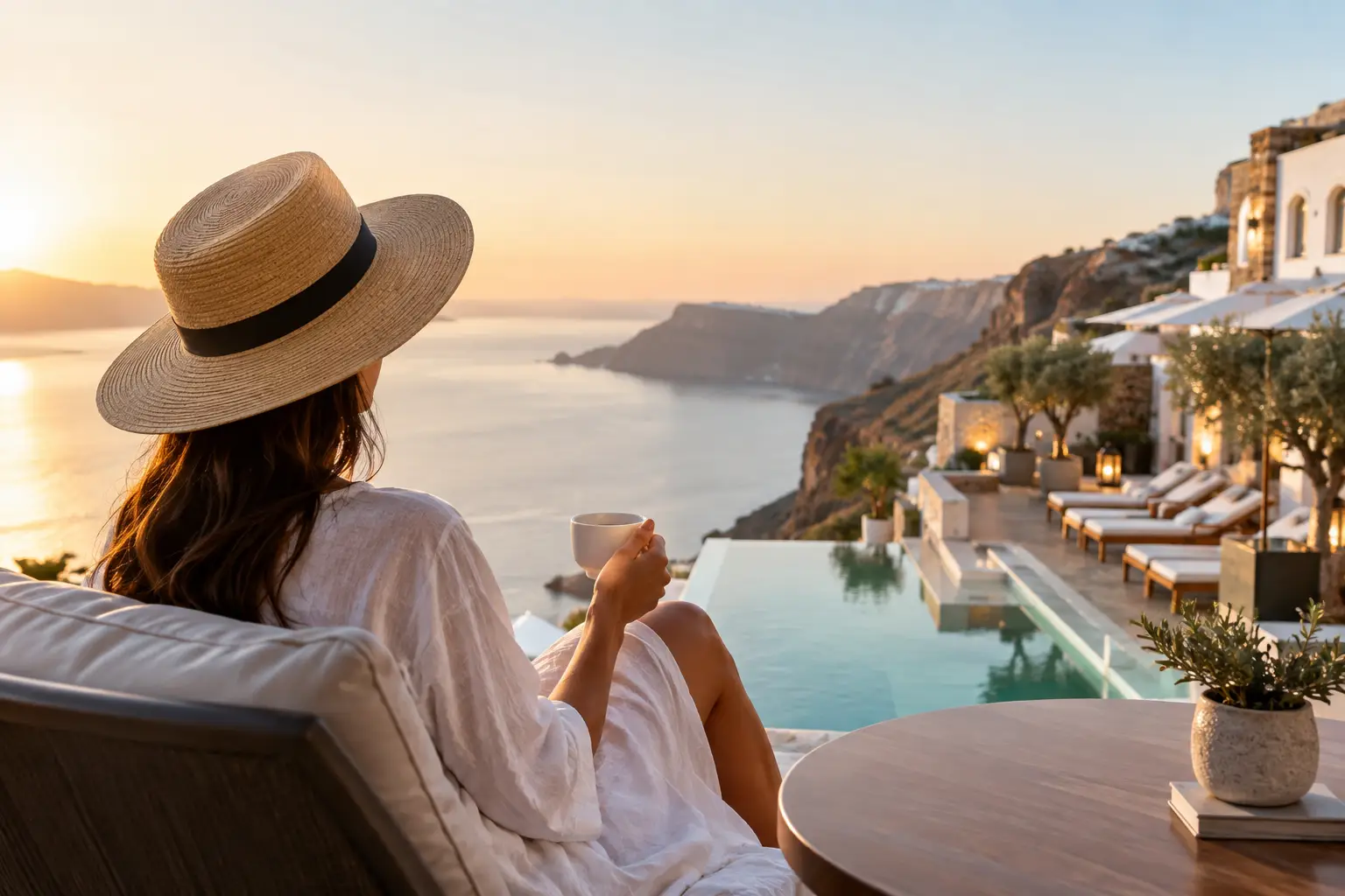 How to Choose Luxury Boutique Hotels Well